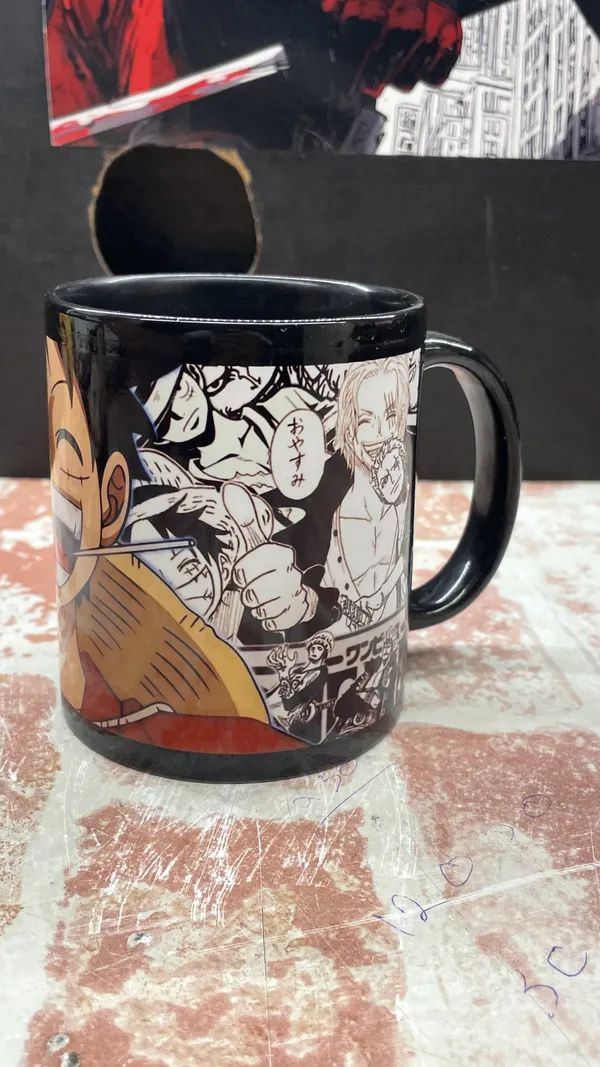 Multicolor_Anime_Character_Ceramic_Coffee_Mug_With_Manga_Art_Print