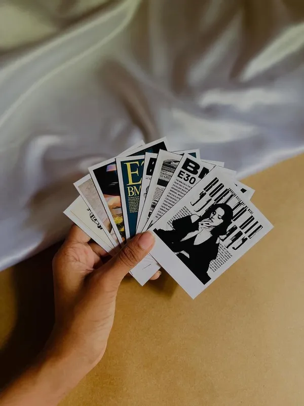 Multicolor_Custom_Photo_Print_Mini_Sticker_Set_Polaroid_Style_Personalized_Memory_Cards