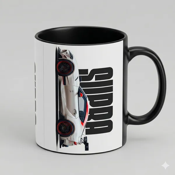 Black_And_White_Ceramic_Supra_Sports_Car_Printed_With_Handle_And_Interior_Coffee_Mug
