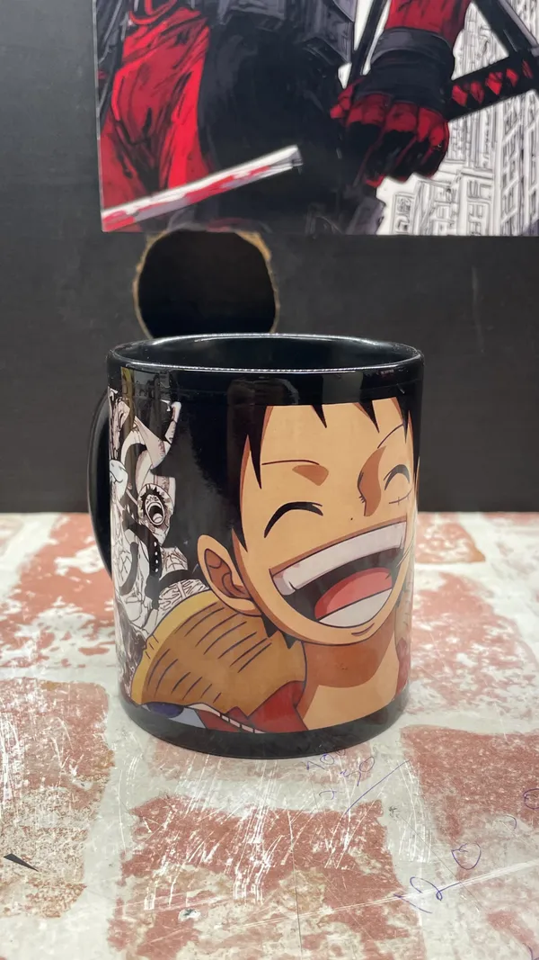 Multicolor_Anime_Character_Ceramic_Coffee_Mug_With_Manga_Art_Print