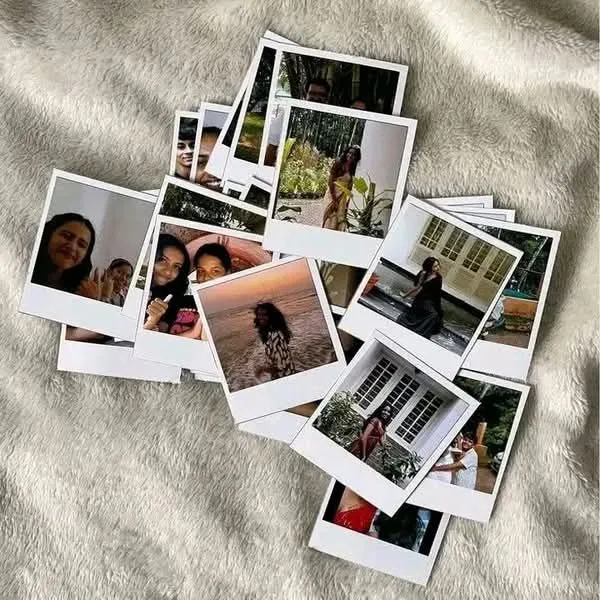 Multicolor_Custom_Photo_Print_Mini_Sticker_Set_Polaroid_Style_Personalized_Memory_Cards