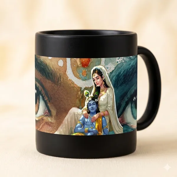 Multicolor_Ceramic_Radha_Krishna_With_Artistic_Divine_Illustration_Coffee_Mug