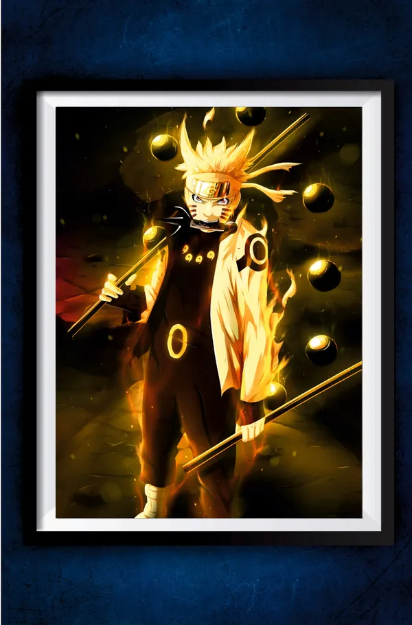 Multicolor_Acrylic_Naruto_Six_Path_Sage_Mode_Naruto_Poster_For_Home_Decor