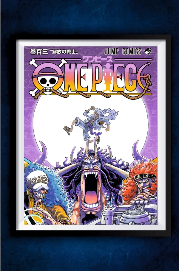 Multicolor_Acrylic_One_Piece_Manga_Cover_Page_One_Piece_Poster_For_Home_Decor