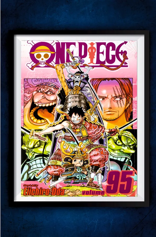Multicolor_Acrylic_One_Piece_Manga_Cover_Page_One_Piece_Poster_For_Home_Decor