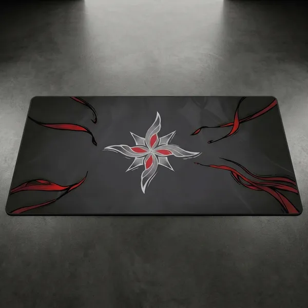 Multicolor_Large_Gaming_Mouse_Pad_With_Star_Design