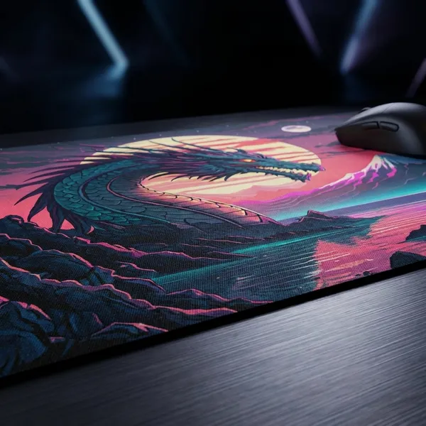 Multicolor_Rgb_Gaming_Mouse_Pad_Large_Extended_Desk_Mat_With_Dragon_Design