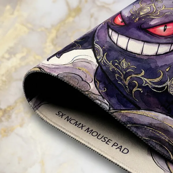 Multicolor_Gengar_Ghost_Pokemon_Extended_Gaming_Mouse_Pad