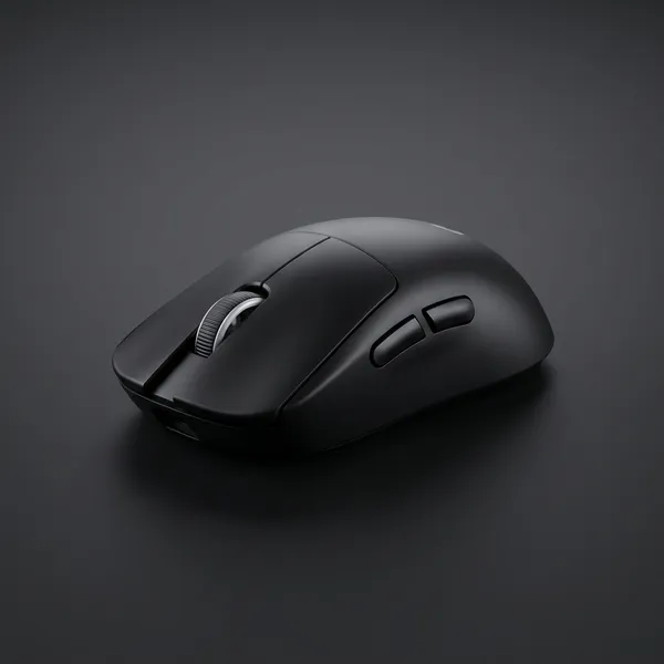 Blue_Large_Gaming_Mouse_Pad_Dragon_Design