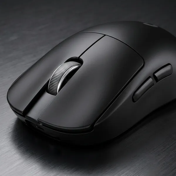 Blue_Large_Gaming_Mouse_Pad_Dragon_Design
