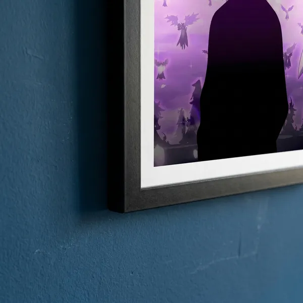 Multicolor_Acrylic_Sung_Jin_Woo_Solo_Leveling_Poster_For_Home_Decor
