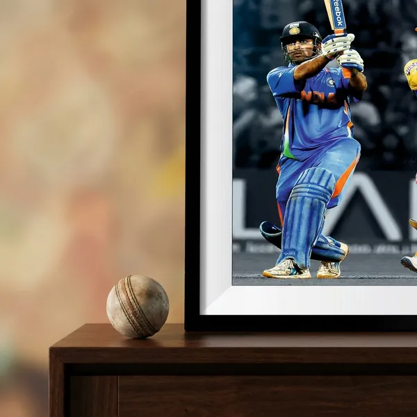 Multicolor_Acrylic_Ms_Dhoni_Thala_India_Jersey_Csk_Jersey_Poster_For_Home_Decor