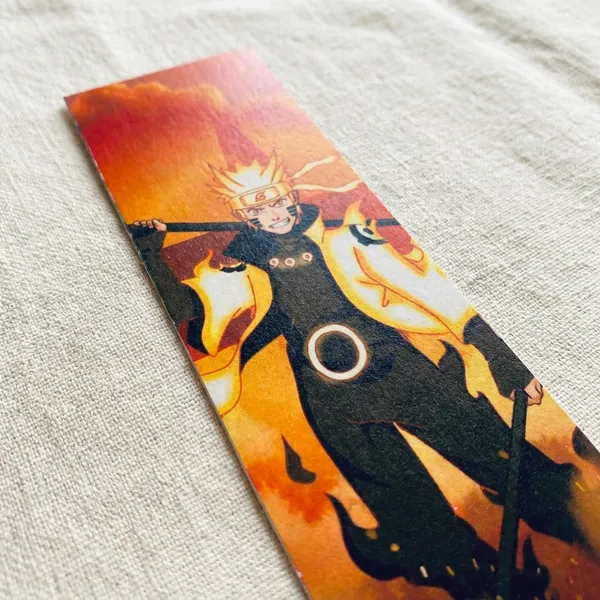 Multicolor_Acrylic_Naruto_Six_Path_Sage_Mode_Bookmark_Naruto_Bookmark_Poster_For_Home_Decor