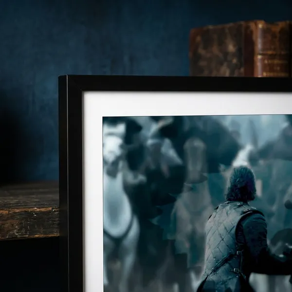 Multicolor_Acrylic_Battle_Of_Bastards_Epic_Game_Of_Thrones_Poster_For_Home_Decor