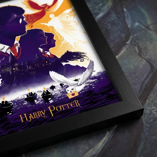 Multicolor_Acrylic_Harry_Potter_Movie_Banner_Harry_Potter_Poster_For_Home_Decor