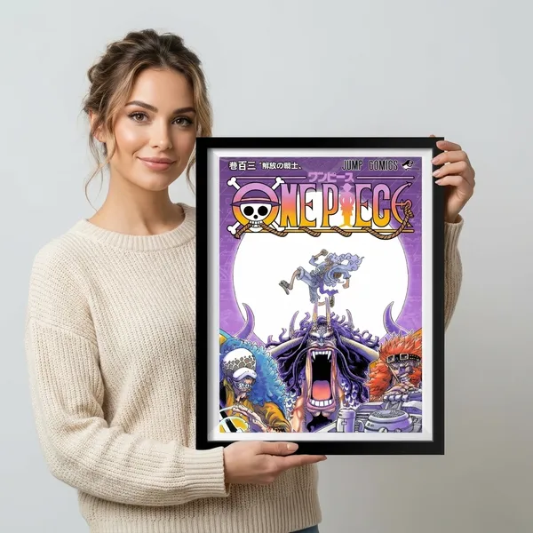 Multicolor_Acrylic_One_Piece_Manga_Cover_Page_One_Piece_Poster_For_Home_Decor