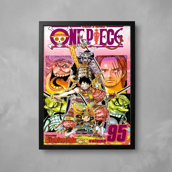 Multicolor_Acrylic_One_Piece_Manga_Cover_Page_One_Piece_Poster_For_Home_Decor