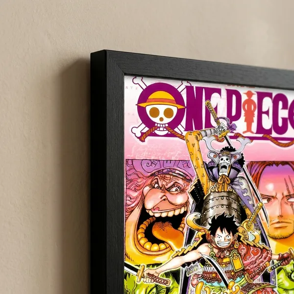 Multicolor_Acrylic_One_Piece_Manga_Cover_Page_One_Piece_Poster_For_Home_Decor