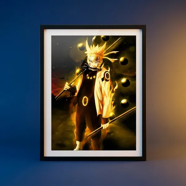 Multicolor_Acrylic_Naruto_Six_Path_Sage_Mode_Naruto_Poster_For_Home_Decor
