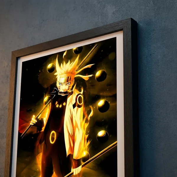 Multicolor_Acrylic_Naruto_Six_Path_Sage_Mode_Naruto_Poster_For_Home_Decor