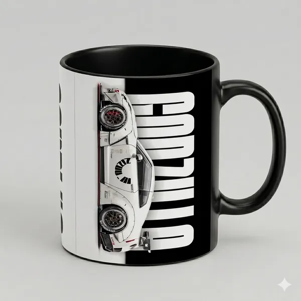 White_And_Black_Ceramic_Apollo_Sports_Car_Graphic_Coffee_Mug