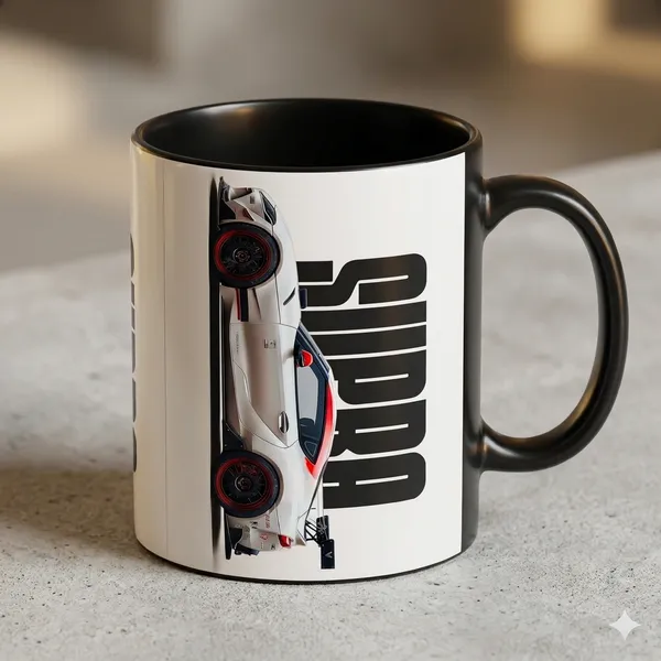 Black_And_White_Ceramic_Supra_Sports_Car_Printed_With_Handle_And_Interior_Coffee_Mug