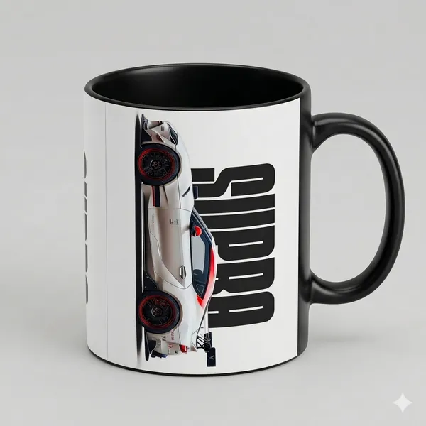 Black_And_White_Ceramic_Supra_Sports_Car_Printed_With_Handle_And_Interior_Coffee_Mug