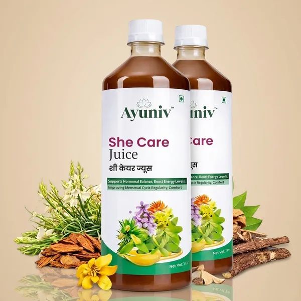 Buy_1_Get_1_Free_|_She_Care_Juice_Ayurvedic_Women_Health_Tonic_Hormonal_Balance_Support,_Pcos_And_Pcod_Relief_And_Regular_Cycles_With_Ashoka_Lodhra_Shatavari_