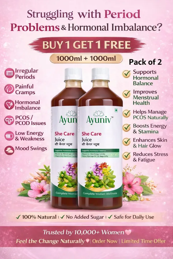 Buy_1_Get_1_Free_|_She_Care_Juice_Ayurvedic_Women_Health_Tonic_Hormonal_Balance_Support,_Pcos_And_Pcod_Relief_And_Regular_Cycles_With_Ashoka_Lodhra_Shatavari_