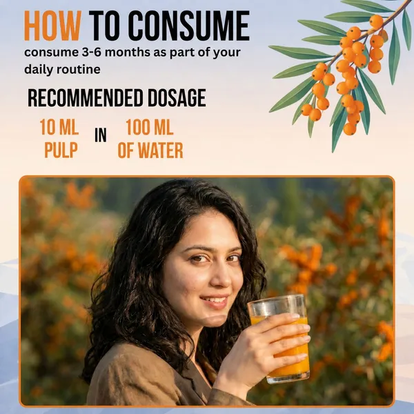 Ayuniv_Himalayan_Sea_Buckthorn_Berry_Juice_-_500_ml_-_Vitamin_C,_Omega_3_6_7_9_(500_ml)