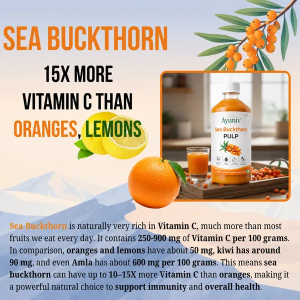 Ayuniv_Himalayan_Sea_Buckthorn_Berry_Juice_-_500_ml_-_Vitamin_C,_Omega_3_6_7_9_(500_ml)