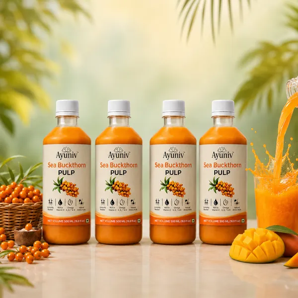 Buy_2_Get_2_Free_Ayuniv_Sea_Buckthorn_Juice_500ml_+_500ml_|_Omega_3_6_7_9_Rich_Superfruit_|_High_Vitamin_C_|_Immunity_Booster_|_Skin_&_Hair_Health_Drink