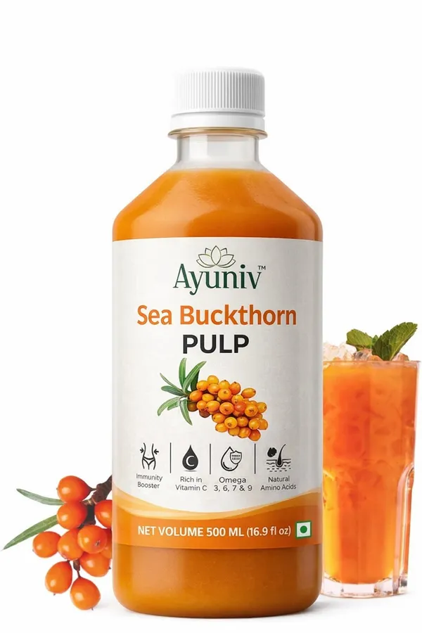 Buy_2_Get_2_Free_Ayuniv_Sea_Buckthorn_Juice_500ml_+_500ml_|_Omega_3_6_7_9_Rich_Superfruit_|_High_Vitamin_C_|_Immunity_Booster_|_Skin_&_Hair_Health_Drink