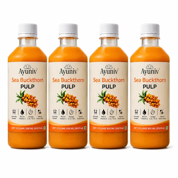 Buy_2_Get_2_Free_Ayuniv_Sea_Buckthorn_Juice_500ml_+_500ml_|_Omega_3_6_7_9_Rich_Superfruit_|_High_Vitamin_C_|_Immunity_Booster_|_Skin_&_Hair_Health_Drink