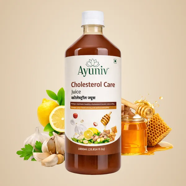 Buy_1_Get_1_Free_|_Cholesterol_Care_Juice_Ayurvedic_Heart_Health_Tonic_Herbal_Support_For_Balanced_Ldl_And_Hdl_With_Honey,_Garlic,_Arjuna_And_Amla_