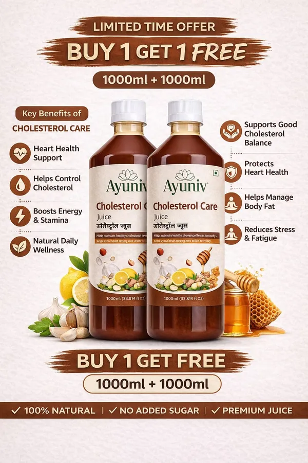 Buy_1_Get_1_Free_|_Cholesterol_Care_Juice_Ayurvedic_Heart_Health_Tonic_Herbal_Support_For_Balanced_Ldl_And_Hdl_With_Honey,_Garlic,_Arjuna_And_Amla_