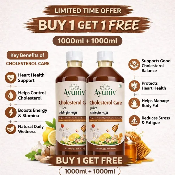 Buy_1_Get_1_Free_|_Cholesterol_Care_Juice_Ayurvedic_Heart_Health_Tonic_Herbal_Support_For_Balanced_Ldl_And_Hdl_With_Honey,_Garlic,_Arjuna_And_Amla_
