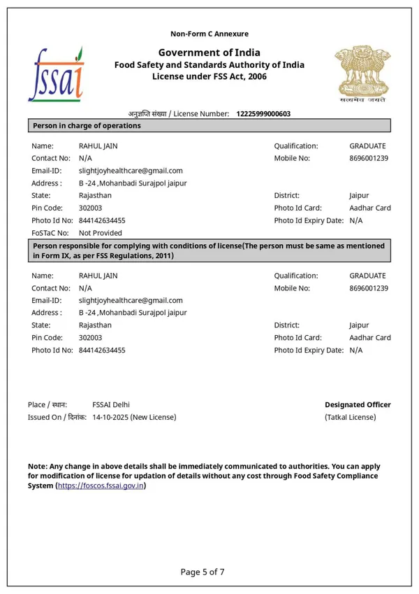 She_Care_Juice_Ayurvedic_Women_Health_Tonic_Hormonal_Balance_Support,_Pcos_And_Pcod_Relief_And_Regular_Cycles_With_Ashoka_Lodhra_Shatavari