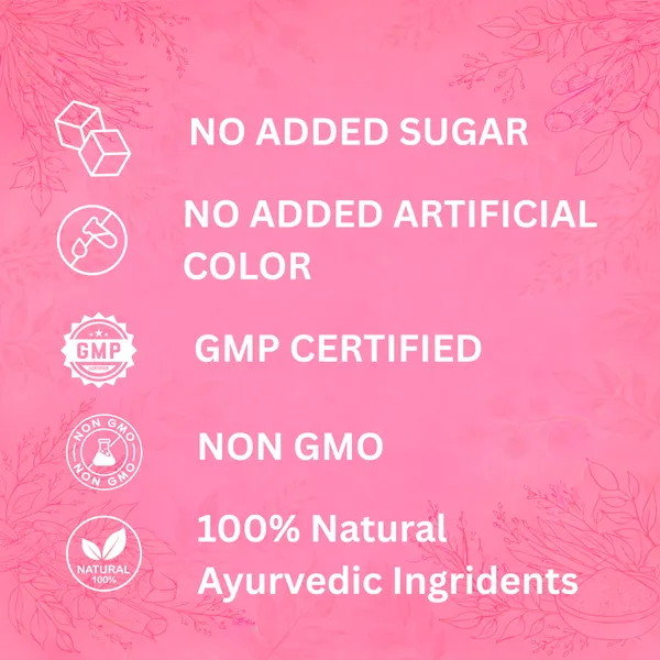 She_Care_Juice_Ayurvedic_Women_Health_Tonic_Hormonal_Balance_Support,_Pcos_And_Pcod_Relief_And_Regular_Cycles_With_Ashoka_Lodhra_Shatavari