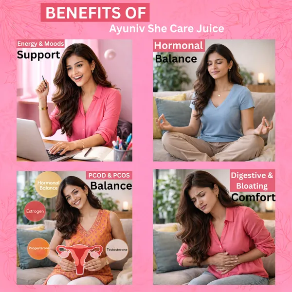 She_Care_Juice_Ayurvedic_Women_Health_Tonic_Hormonal_Balance_Support,_Pcos_And_Pcod_Relief_And_Regular_Cycles_With_Ashoka_Lodhra_Shatavari