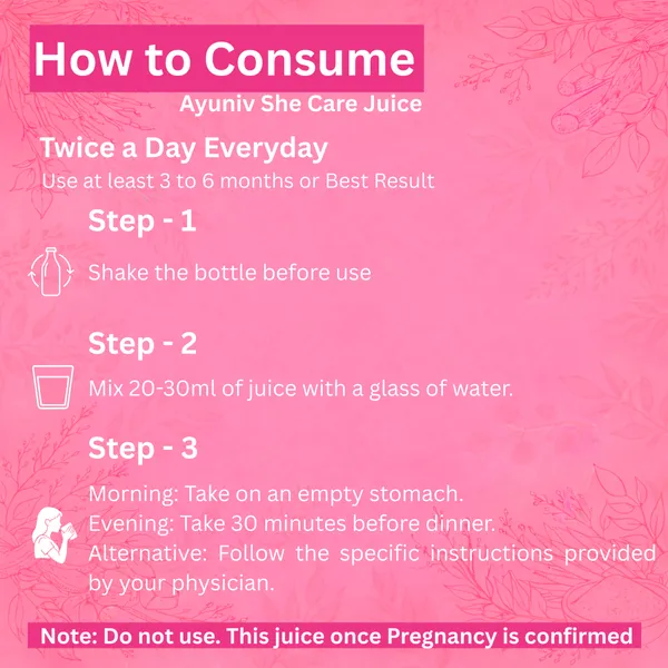 She_Care_Juice_Ayurvedic_Women_Health_Tonic_Hormonal_Balance_Support,_Pcos_And_Pcod_Relief_And_Regular_Cycles_With_Ashoka_Lodhra_Shatavari