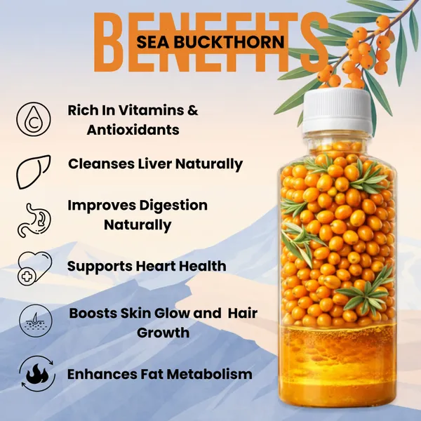 Buy_1_Get_1_Free_Ayuniv_Sea_Buckthorn_Juice_500ml_+_500ml_|_Omega_3_6_7_9_Rich_Superfruit_|_High_Vitamin_C_|_Immunity_Booster_|_Skin_&_Hair_Health_Drink