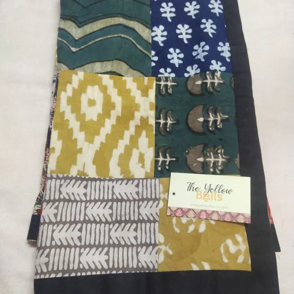 Multicolor_Cotton_Premium_Dupatta_For_Women