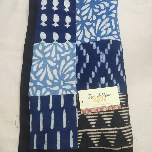 Multicolor_Cotton_Premium_Dupatta_For_Women