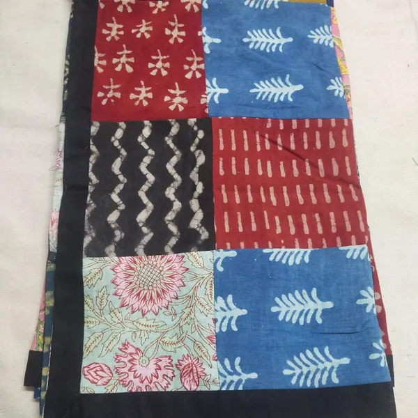 Multicolor_Cotton_Premium_Dupatta_For_Women