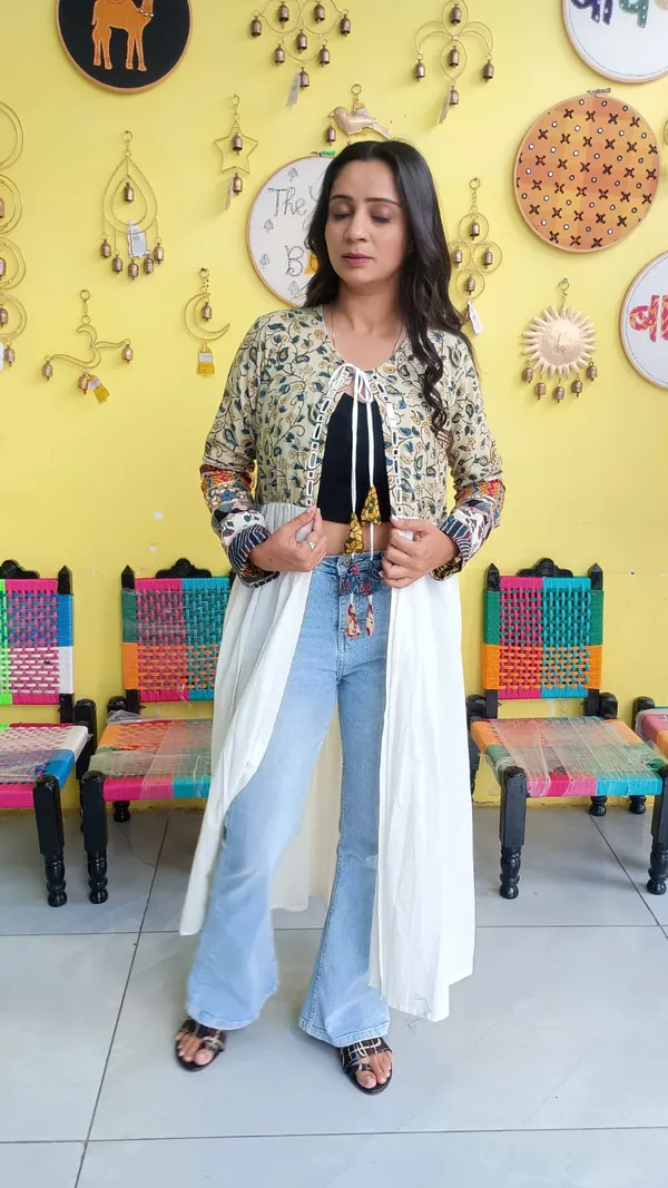 Multicolor_Cotton_Premium_Jacket_For_Women