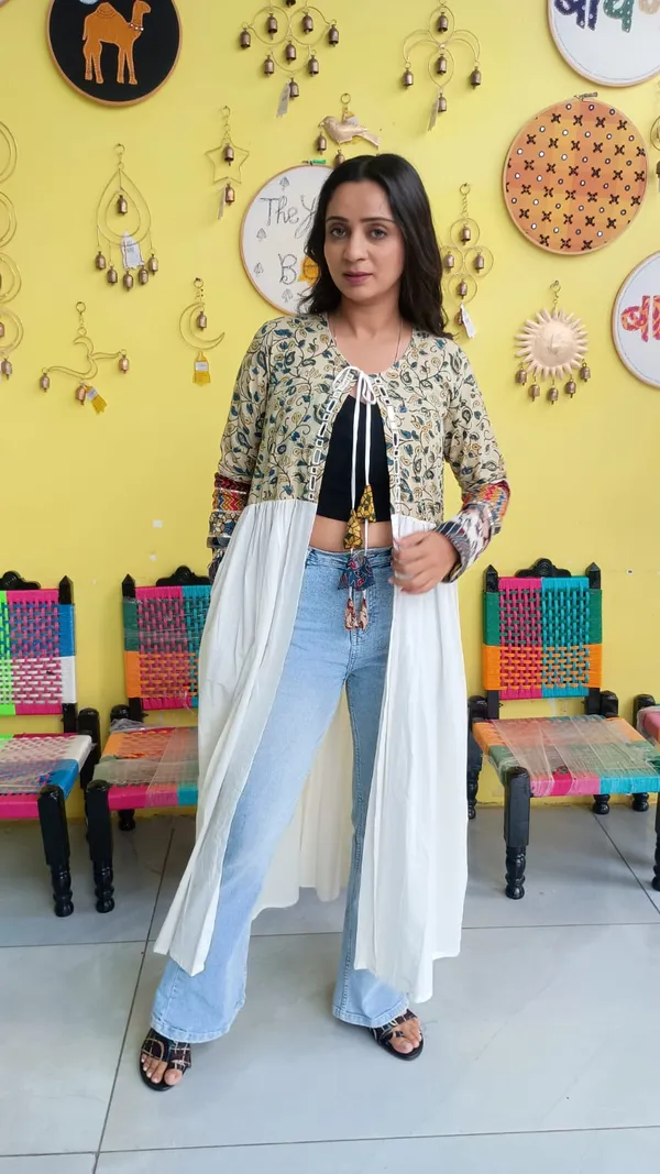 Multicolor_Cotton_Premium_Jacket_For_Women
