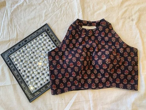 Multicolor_Cotton_Premium_Blouse_For_Women