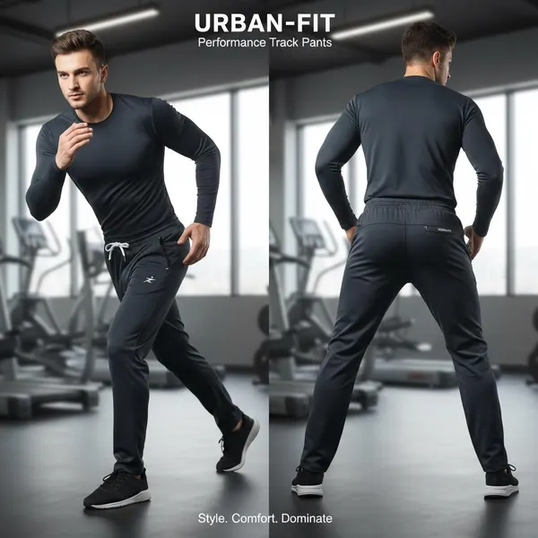 Black_Imp_4_Way_Looper_Track_Pants_For_Men
