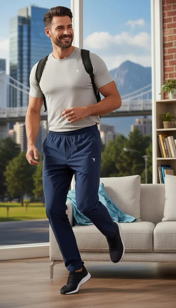 Navy_Blue_Imp_Milanch_Looper_Track_Pants_For_Men